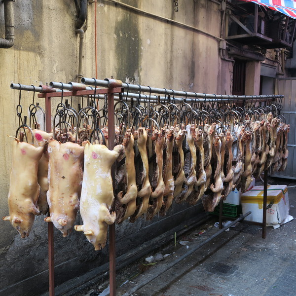 meat market butcher 2