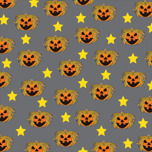 Halloween background 5