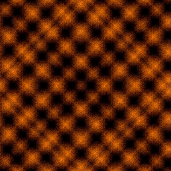 Orange background texture