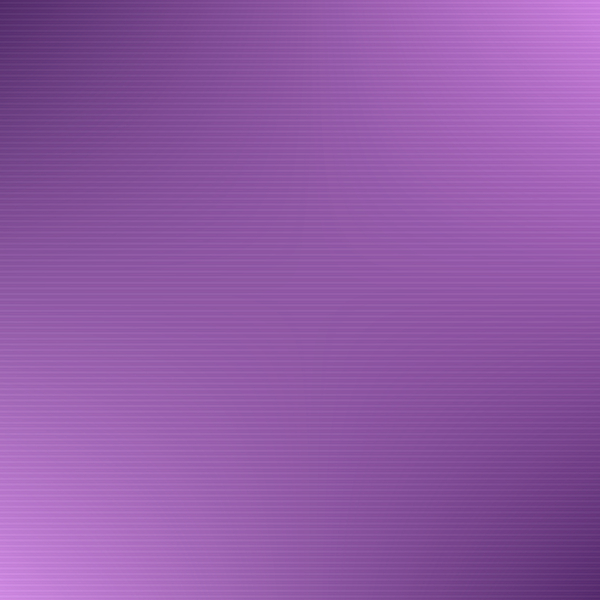 Purple line background