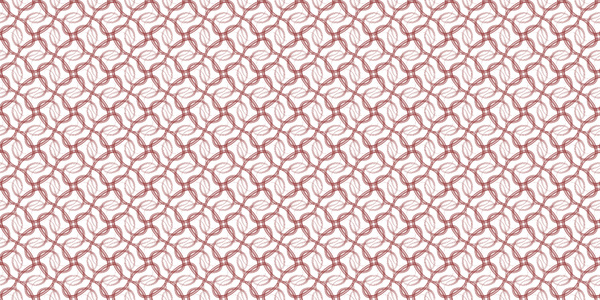 Texture seamless pattern