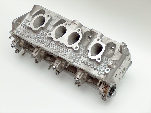 Motor parts 6