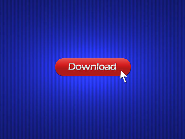Download onscreen button