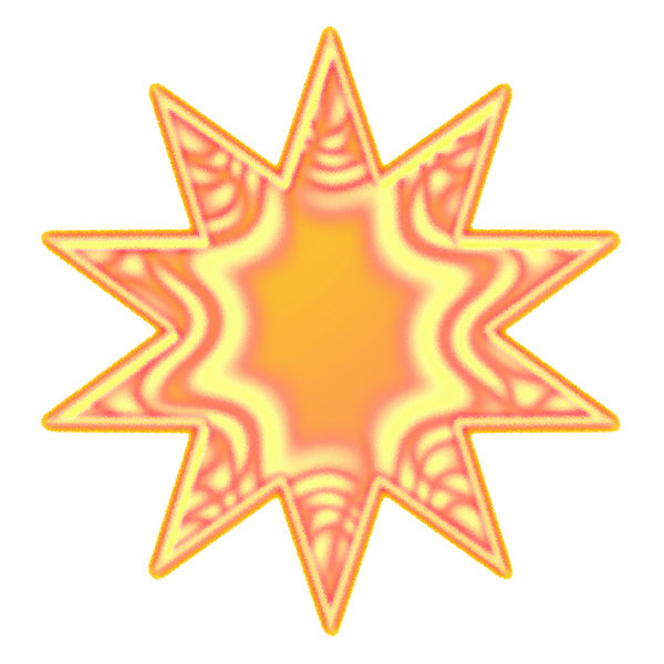 A star 5
