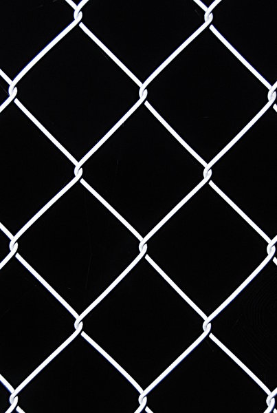 Wire netting texture 3