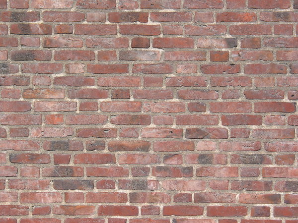 brickwall texture 4