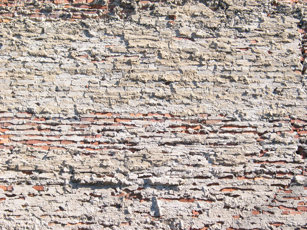 brickwall texture 1