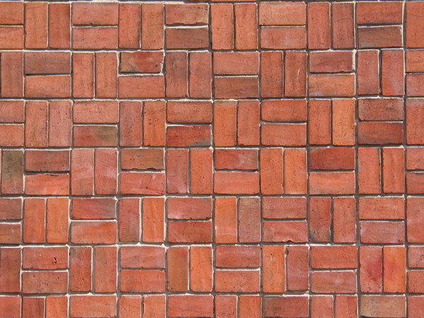 brickwall texture 2
