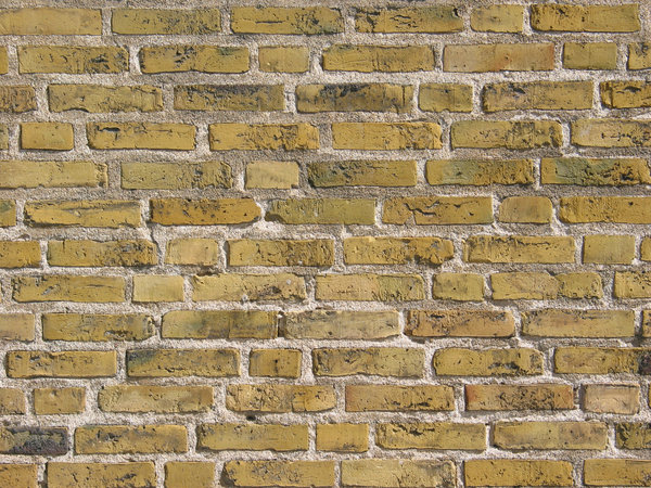 brickwall texture 13