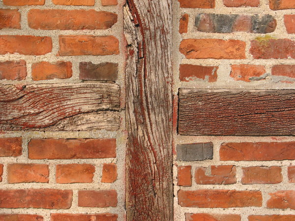 brickwall texture 26