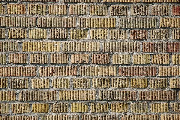 brickwall texture 31