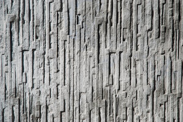 concrete art texture