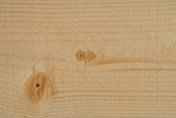 Pinewood Plank