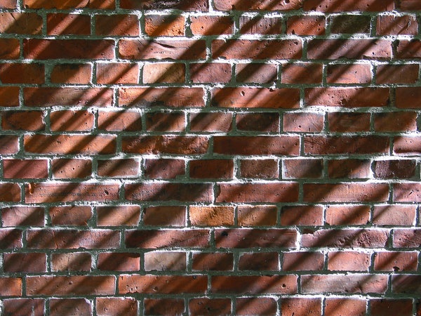 brickwall texture 46