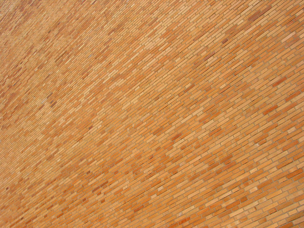 brickwall texture 48