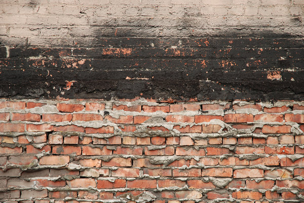 brickwall texture 54