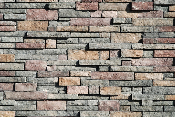 brickwall texture 55