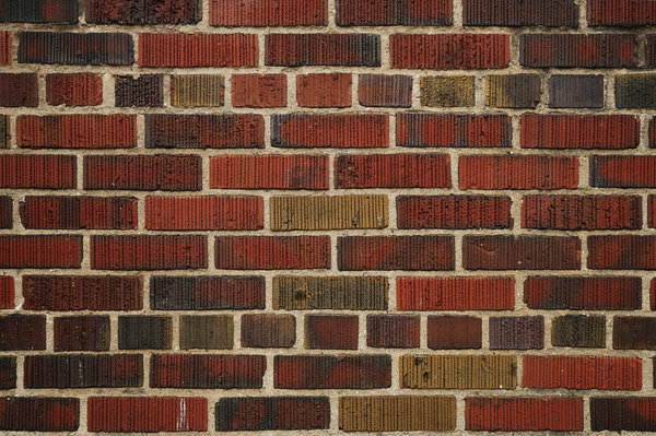 brickwall texture 57