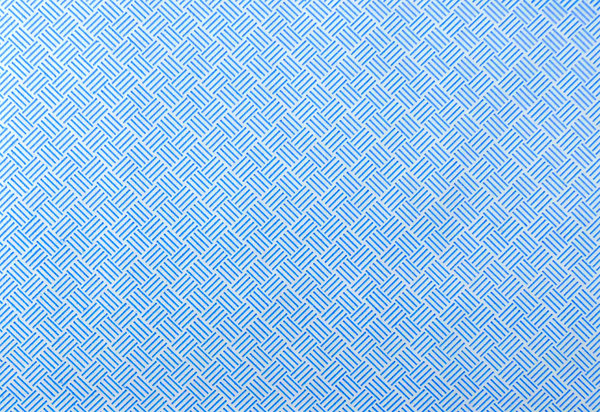 Free Stock Photos Rgbstock Free Stock Images Envelope Security 