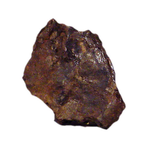 Asphaltum (Mineral Pitch) - Na