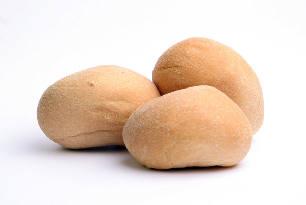 Pandesal (Bread)