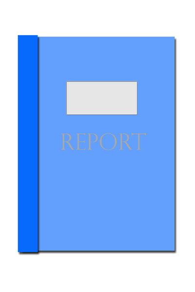 Report Folder