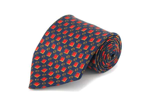 Necktie 1