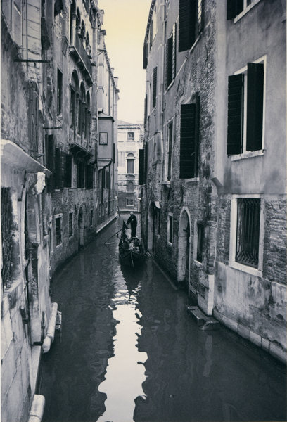 Venice 2