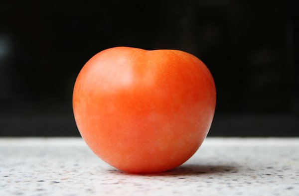 Tomato 2