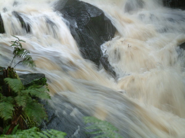 Waterfall 3