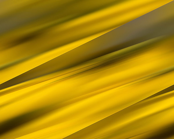 yellow stripes background