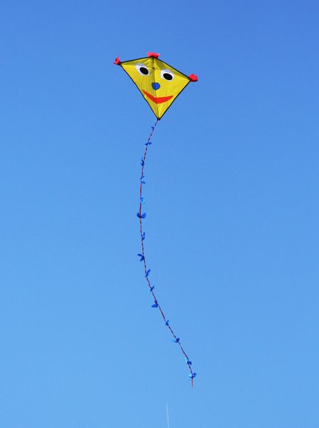 kids kite