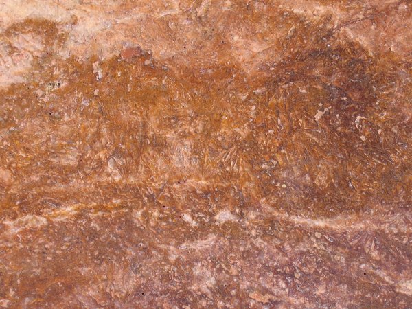 orange stone texture