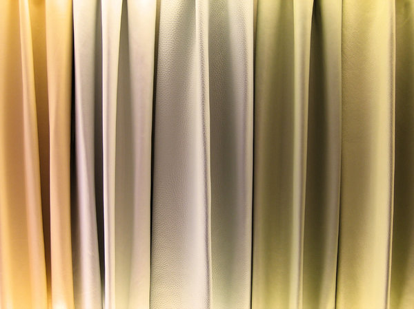 leather rainbow curtain 3
