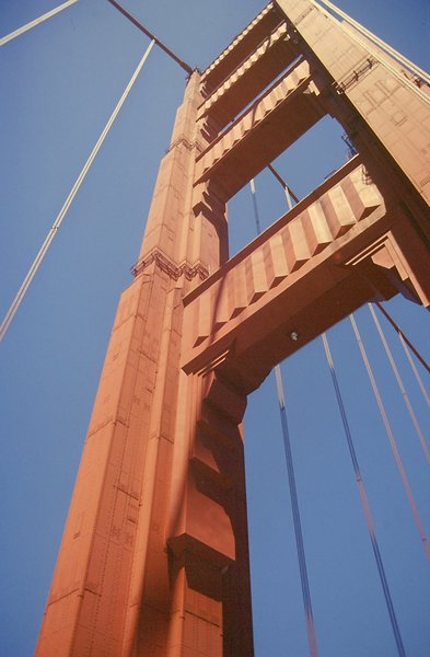 Golden Gate (5)