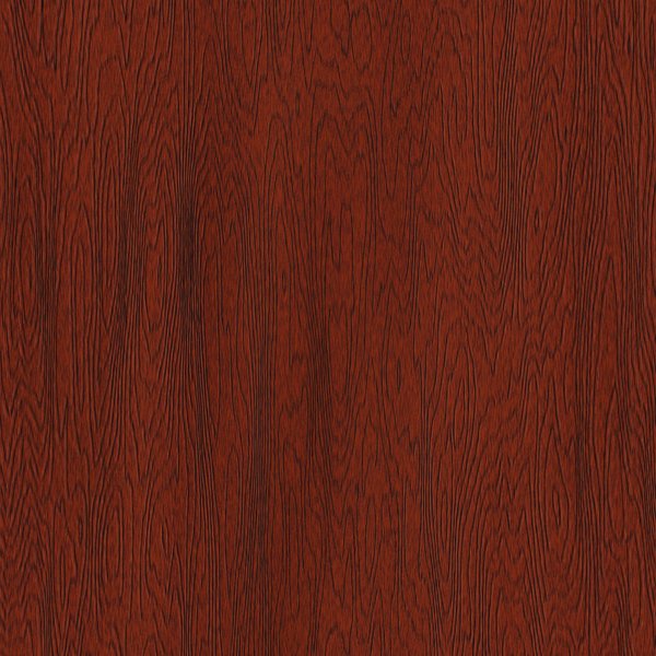 Medium Wood Texture