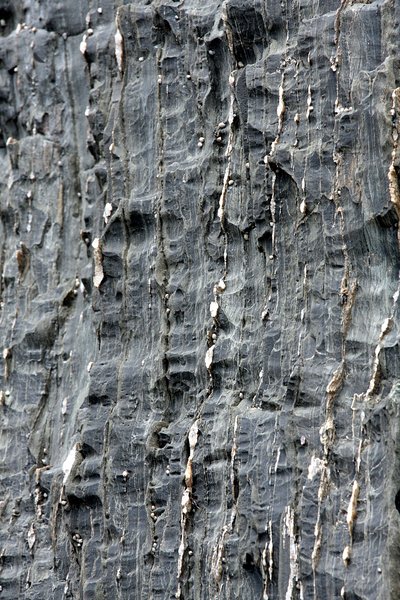 Rocks texture 13