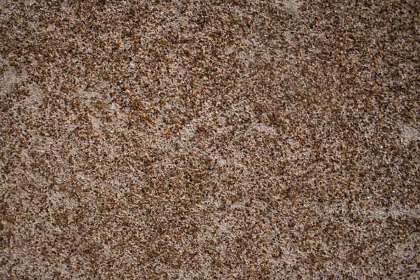 Sandstone Grit Texture