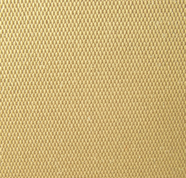 Plain Brown Fabric