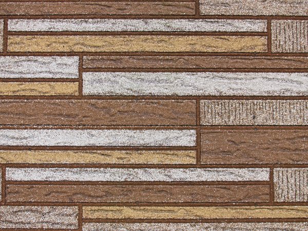 clinker brick texture 2