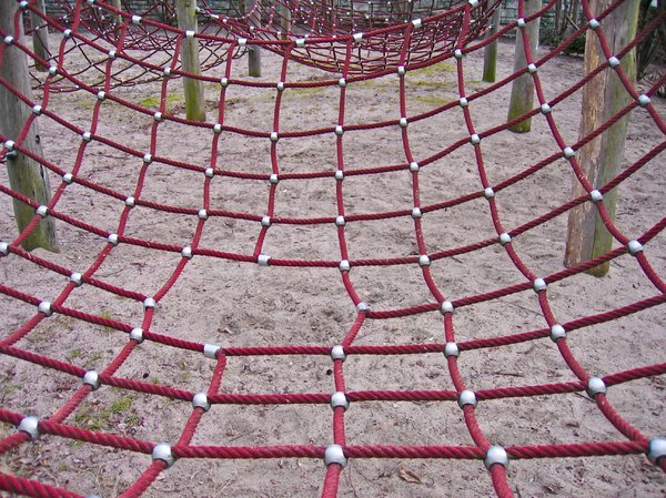 playground rope 3