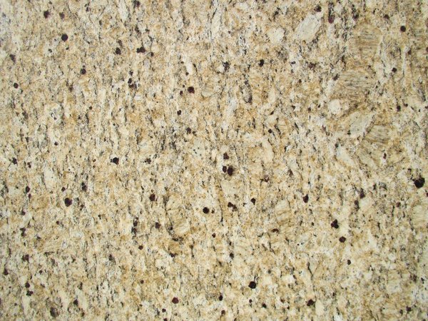 light brown marble texture