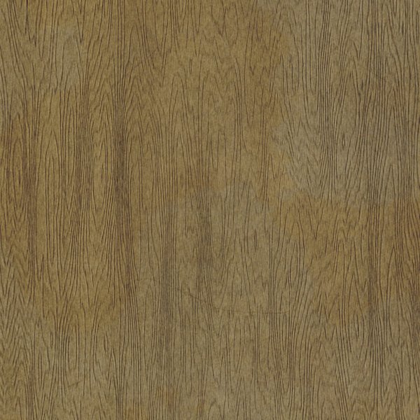 Grungy Wood Texture