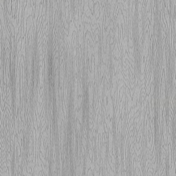 Pale Wood Texture 2