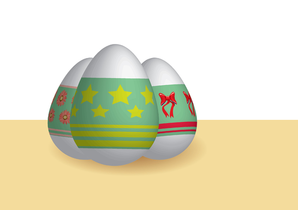 Egg 03