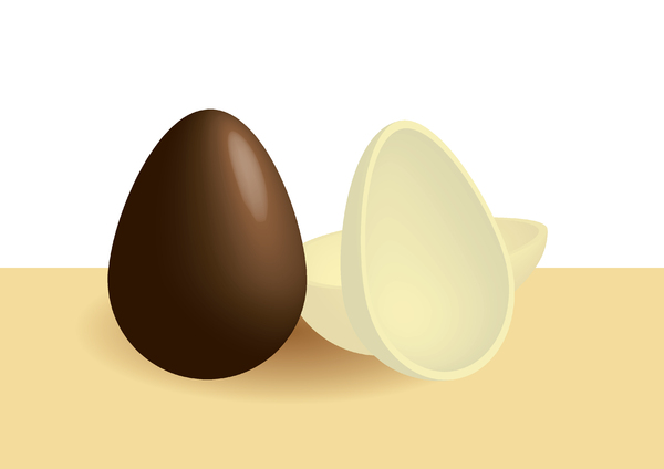 Egg 07