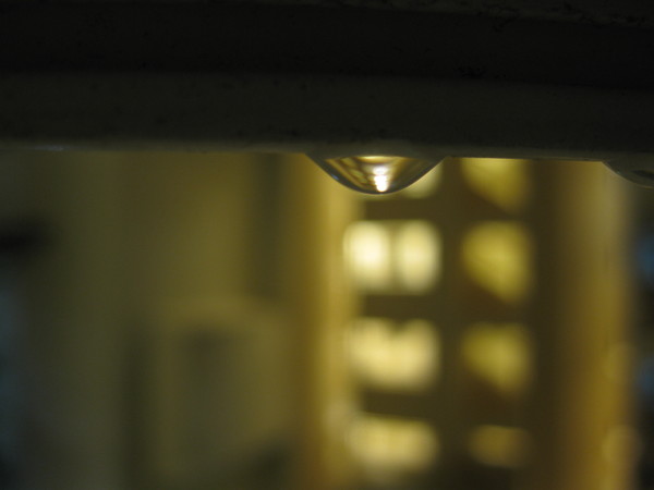 Water Droplet 2