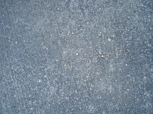 asphalt 3