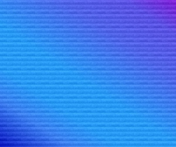 Blue purple background effect