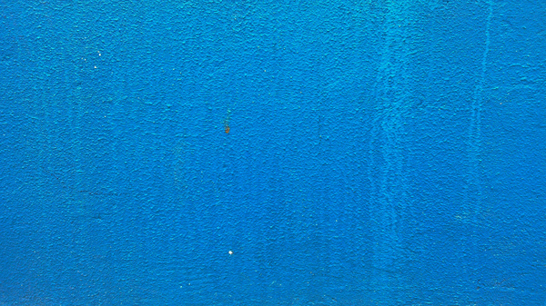 Grunge Wall Textures (Blue)